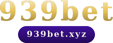 939bet logo