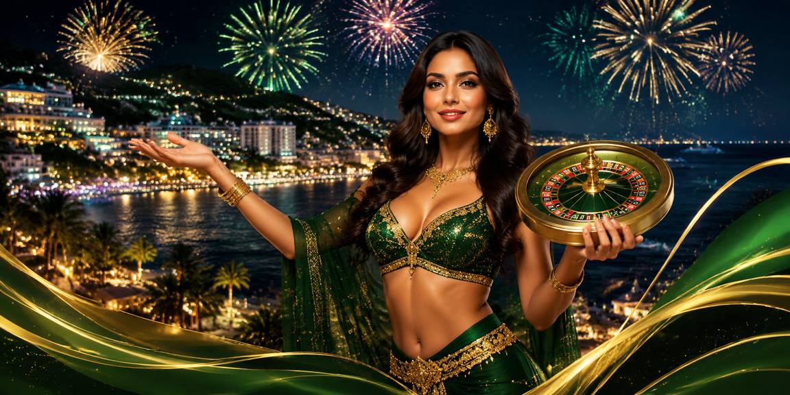 939bet মোবাইল নম্বর দিয়ে রেজিস্ট্রেশন শেষ করুন