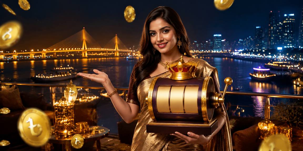 939bet ফিশিন ফ্রেঞ্জি স্লট