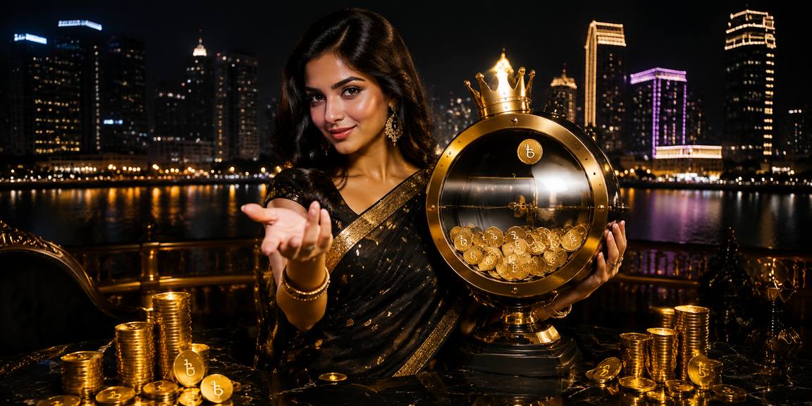 939bet স্কেলেটন বেট
