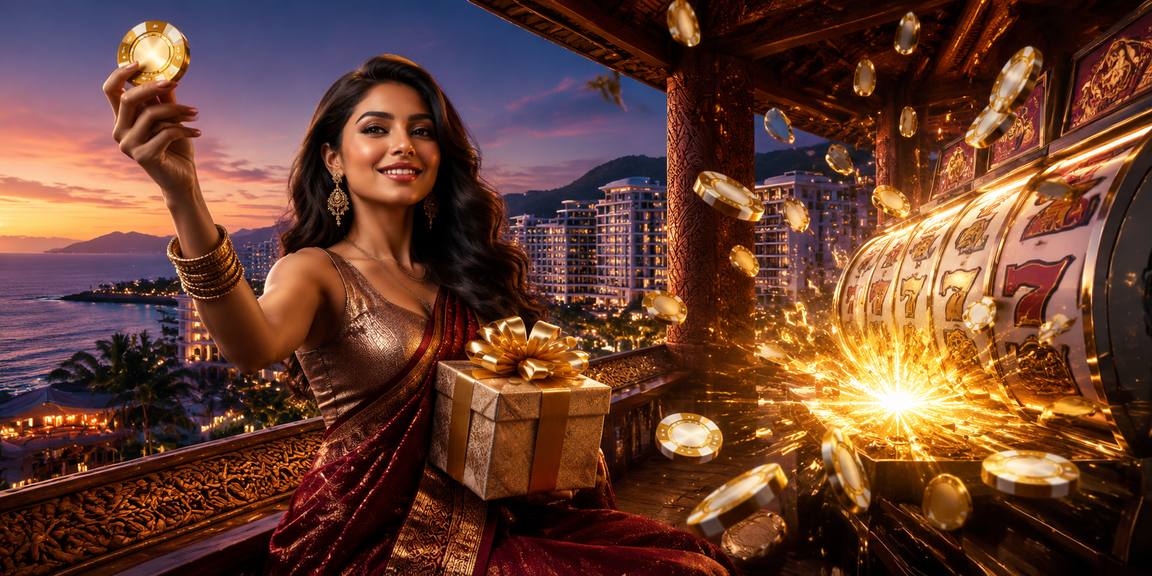 939bet ক্লাস্টার টাম্বল স্লট