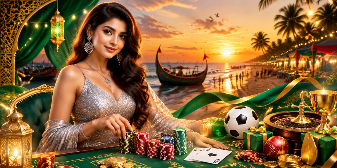 939bet বাস্কেটবল বেট