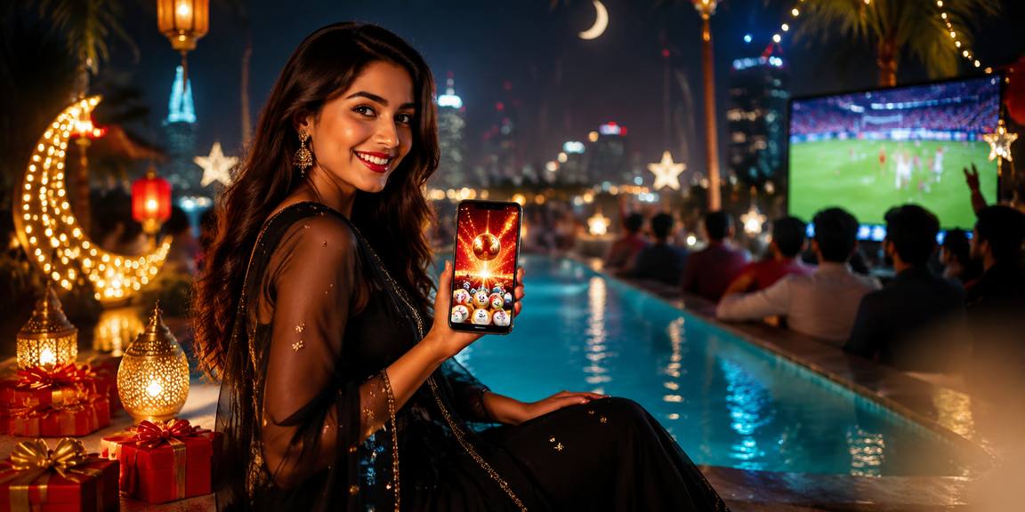 939bet আপনার 939bet অ্যাকাউন্ট নিয়ে যা জানা দরকার