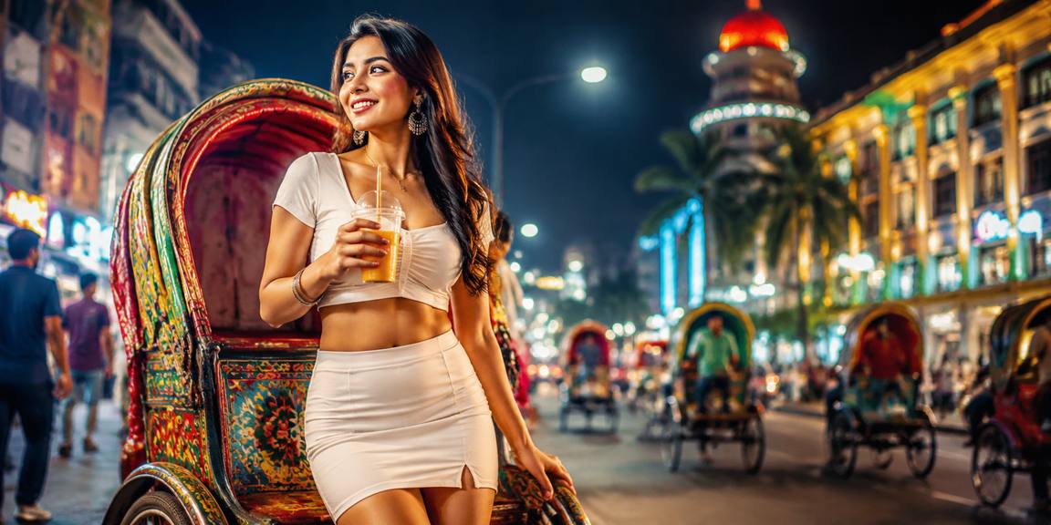 939bet যে প্রশ্নগুলো আমরা সবচেয়ে বেশি পাই