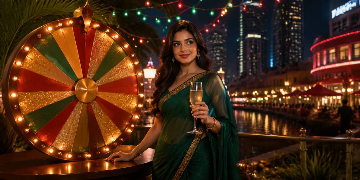 939bet RAM ও স্টোরেজ