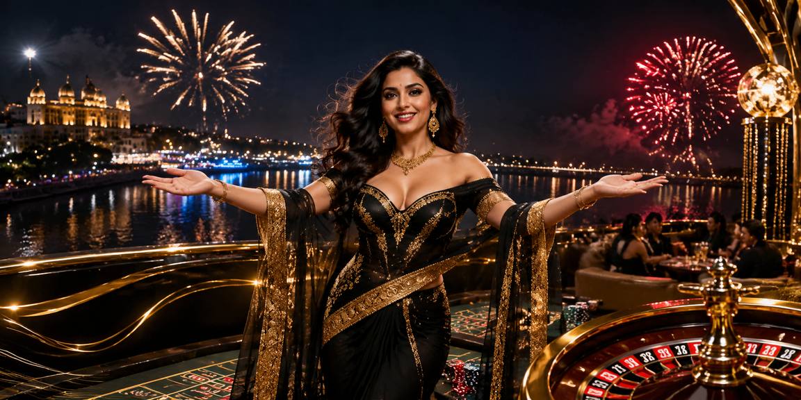 939bet Android সংস্করণ